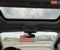 Белый Опель Астра, объемом двигателя 1.6 л и пробегом 253 тыс. км за 10200 $, фото 73 на Automoto.ua