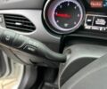 Белый Опель Астра, объемом двигателя 1.6 л и пробегом 253 тыс. км за 10200 $, фото 61 на Automoto.ua