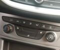 Белый Опель Астра, объемом двигателя 1.6 л и пробегом 247 тыс. км за 10800 $, фото 14 на Automoto.ua
