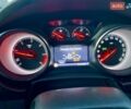 Білий Опель Астра, об'ємом двигуна 1.6 л та пробігом 195 тис. км за 11997 $, фото 19 на Automoto.ua