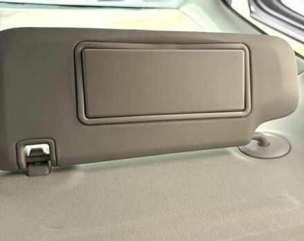 Белый Опель Астра, объемом двигателя 1.6 л и пробегом 223 тыс. км за 11000 $, фото 35 на Automoto.ua