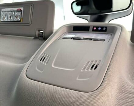 Белый Опель Астра, объемом двигателя 1.6 л и пробегом 223 тыс. км за 11000 $, фото 36 на Automoto.ua