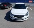 Білий Опель Астра, об'ємом двигуна 1.6 л та пробігом 184 тис. км за 8700 $, фото 2 на Automoto.ua