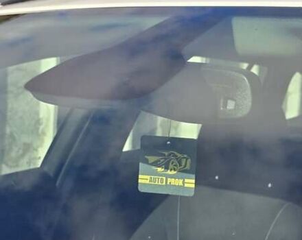 Білий Опель Астра, об'ємом двигуна 1.6 л та пробігом 132 тис. км за 12000 $, фото 24 на Automoto.ua