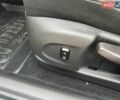 Белый Опель Астра, объемом двигателя 1.6 л и пробегом 253 тыс. км за 10200 $, фото 68 на Automoto.ua