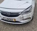 Білий Опель Астра, об'ємом двигуна 1.6 л та пробігом 272 тис. км за 9300 $, фото 2 на Automoto.ua