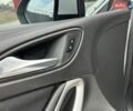 Белый Опель Астра, объемом двигателя 1.6 л и пробегом 253 тыс. км за 10200 $, фото 57 на Automoto.ua