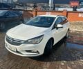 Білий Опель Астра, об'ємом двигуна 1.6 л та пробігом 228 тис. км за 8950 $, фото 2 на Automoto.ua