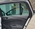 Білий Опель Астра, об'ємом двигуна 1.6 л та пробігом 228 тис. км за 12000 $, фото 37 на Automoto.ua