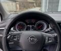 Білий Опель Астра, об'ємом двигуна 1.6 л та пробігом 228 тис. км за 12000 $, фото 40 на Automoto.ua