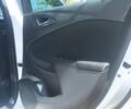 Белый Опель Астра, объемом двигателя 1.6 л и пробегом 247 тыс. км за 10800 $, фото 18 на Automoto.ua