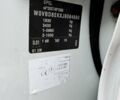 Білий Опель Астра, об'ємом двигуна 1.6 л та пробігом 228 тис. км за 12000 $, фото 92 на Automoto.ua
