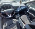 Белый Опель Астра, объемом двигателя 1.6 л и пробегом 190 тыс. км за 11900 $, фото 1 на Automoto.ua