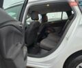 Белый Опель Астра, объемом двигателя 1.6 л и пробегом 132 тыс. км за 11500 $, фото 10 на Automoto.ua