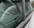 Білий Опель Астра, об'ємом двигуна 1.6 л та пробігом 228 тис. км за 12000 $, фото 89 на Automoto.ua