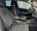 Білий Опель Астра, об'ємом двигуна 1.6 л та пробігом 228 тис. км за 12000 $, фото 76 на Automoto.ua