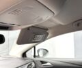 Білий Опель Астра, об'ємом двигуна 1.6 л та пробігом 228 тис. км за 12000 $, фото 67 на Automoto.ua