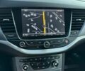 Белый Опель Астра, объемом двигателя 1.6 л и пробегом 172 тыс. км за 10800 $, фото 35 на Automoto.ua