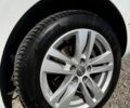 Білий Опель Астра, об'ємом двигуна 1.6 л та пробігом 236 тис. км за 10800 $, фото 9 на Automoto.ua