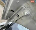 Белый Опель Астра, объемом двигателя 1.6 л и пробегом 253 тыс. км за 10200 $, фото 94 на Automoto.ua