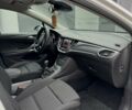 Білий Опель Астра, об'ємом двигуна 1.6 л та пробігом 228 тис. км за 12000 $, фото 75 на Automoto.ua