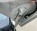 Белый Опель Астра, объемом двигателя 1.6 л и пробегом 253 тыс. км за 10200 $, фото 93 на Automoto.ua