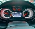 Білий Опель Астра, об'ємом двигуна 1.6 л та пробігом 195 тис. км за 11500 $, фото 17 на Automoto.ua