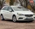 Белый Опель Астра, объемом двигателя 1.6 л и пробегом 248 тыс. км за 9700 $, фото 29 на Automoto.ua