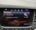 Белый Опель Астра, объемом двигателя 1.6 л и пробегом 221 тыс. км за 10800 $, фото 44 на Automoto.ua