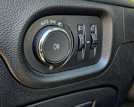 Білий Опель Астра, об'ємом двигуна 1.6 л та пробігом 132 тис. км за 12000 $, фото 19 на Automoto.ua