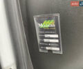 Белый Опель Астра, объемом двигателя 1.6 л и пробегом 221 тыс. км за 10800 $, фото 38 на Automoto.ua