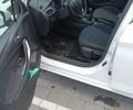 Белый Опель Астра, объемом двигателя 1.6 л и пробегом 134 тыс. км за 14548 $, фото 9 на Automoto.ua