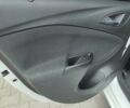 Белый Опель Астра, объемом двигателя 1.6 л и пробегом 215 тыс. км за 11600 $, фото 27 на Automoto.ua