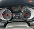 Белый Опель Астра, объемом двигателя 1.4 л и пробегом 196 тыс. км за 10300 $, фото 16 на Automoto.ua