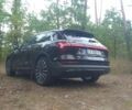Білий Опель Астра, об'ємом двигуна 1.6 л та пробігом 210 тис. км за 8599 $, фото 26 на Automoto.ua