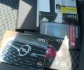 Белый Опель Астра, объемом двигателя 1.6 л и пробегом 134 тыс. км за 14548 $, фото 29 на Automoto.ua