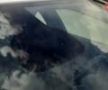 Білий Опель Астра, об'ємом двигуна 1.6 л та пробігом 167 тис. км за 11500 $, фото 21 на Automoto.ua