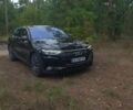 Білий Опель Астра, об'ємом двигуна 1.6 л та пробігом 210 тис. км за 8599 $, фото 34 на Automoto.ua
