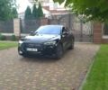 Білий Опель Астра, об'ємом двигуна 1.6 л та пробігом 210 тис. км за 8599 $, фото 12 на Automoto.ua
