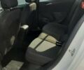 Белый Опель Астра, объемом двигателя 1.6 л и пробегом 167 тыс. км за 11450 $, фото 3 на Automoto.ua