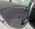 Білий Опель Астра, об'ємом двигуна 1.6 л та пробігом 217 тис. км за 11000 $, фото 10 на Automoto.ua