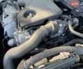 Опель Астра 2019 в Хмельницком на Automoto.ua Белый Опель Астра, объемом двигателя 1.6 л и пробегом 129 тыс. км за 10500 $, фото 15 на Automoto.ua