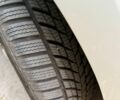 Білий Опель Астра, об'ємом двигуна 1.6 л та пробігом 182 тис. км за 10500 $, фото 6 на Automoto.ua