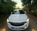 Білий Опель Астра, об'ємом двигуна 1.6 л та пробігом 182 тис. км за 10500 $, фото 1 на Automoto.ua