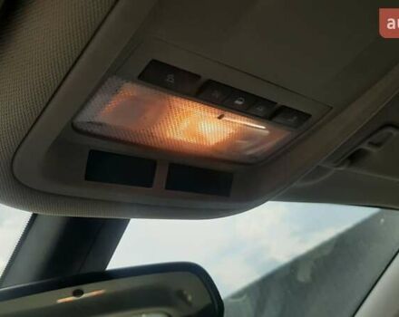 Белый Опель Астра, объемом двигателя 1.6 л и пробегом 167 тыс. км за 11450 $, фото 27 на Automoto.ua
