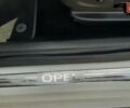 Білий Опель Астра, об'ємом двигуна 1.6 л та пробігом 167 тис. км за 11500 $, фото 49 на Automoto.ua