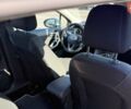 Белый Опель Астра, объемом двигателя 1.6 л и пробегом 250 тыс. км за 11000 $, фото 20 на Automoto.ua