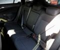 Белый Опель Астра, объемом двигателя 1.6 л и пробегом 223 тыс. км за 10800 $, фото 15 на Automoto.ua