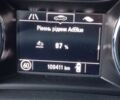 Белый Опель Астра, объемом двигателя 1.6 л и пробегом 109 тыс. км за 12000 $, фото 18 на Automoto.ua