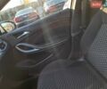 Белый Опель Астра, объемом двигателя 1.6 л и пробегом 134 тыс. км за 14548 $, фото 57 на Automoto.ua